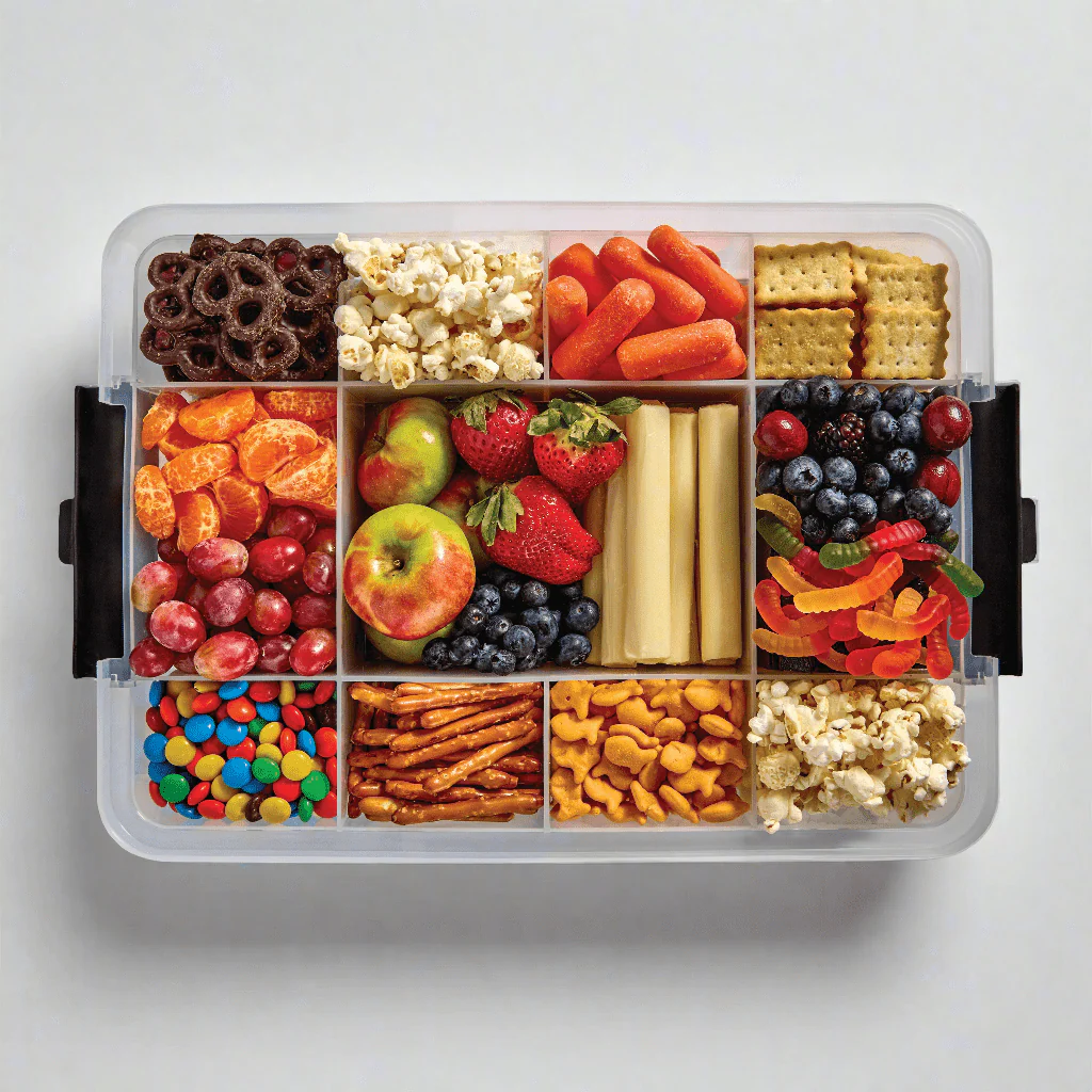 Product image 19