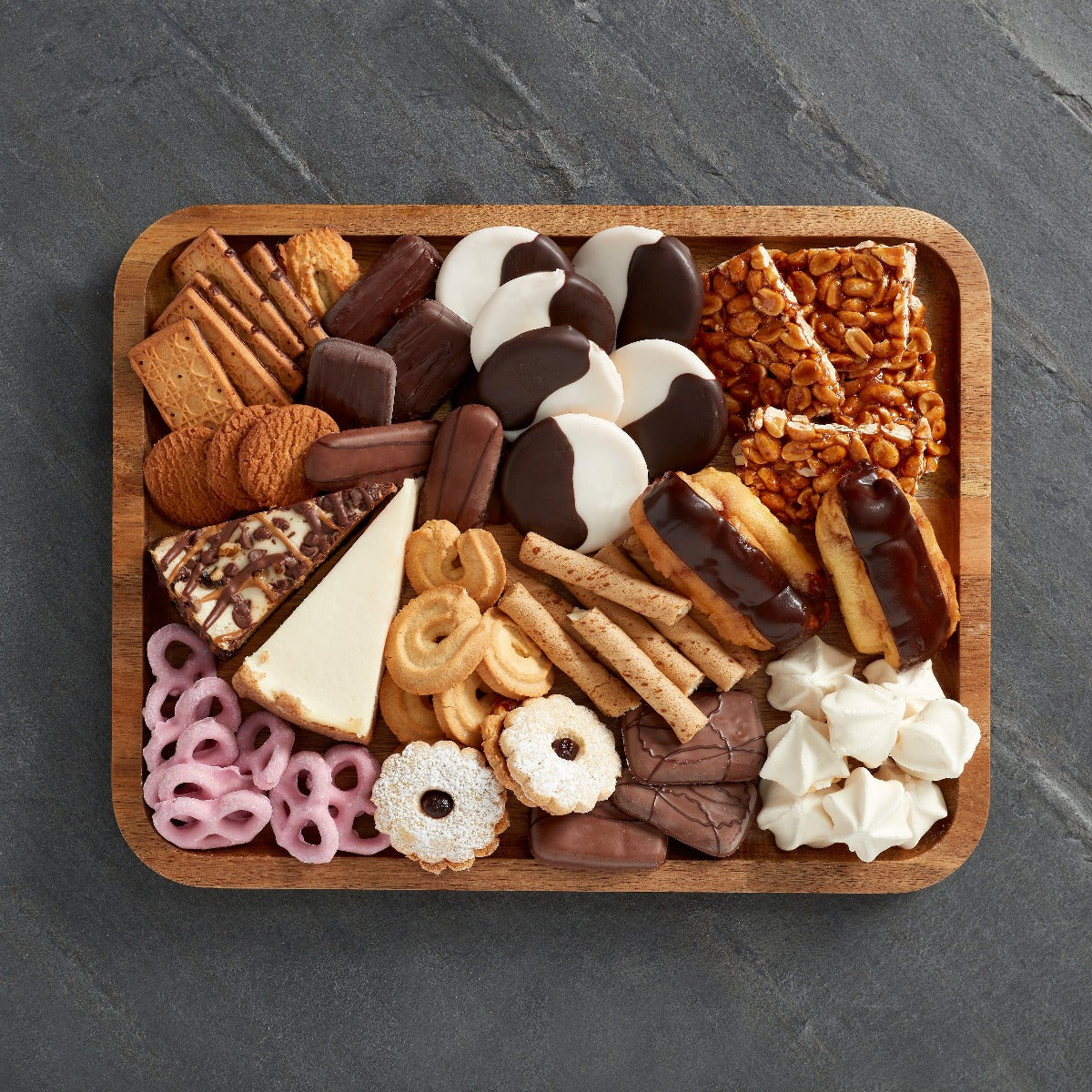 Product image 26