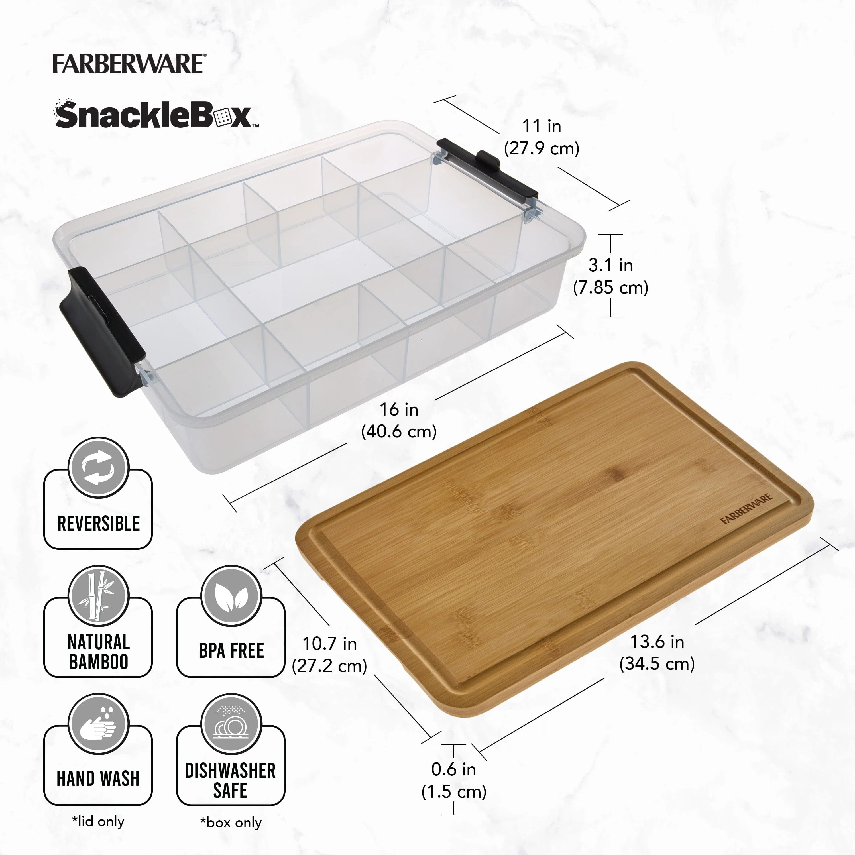 Product image 17