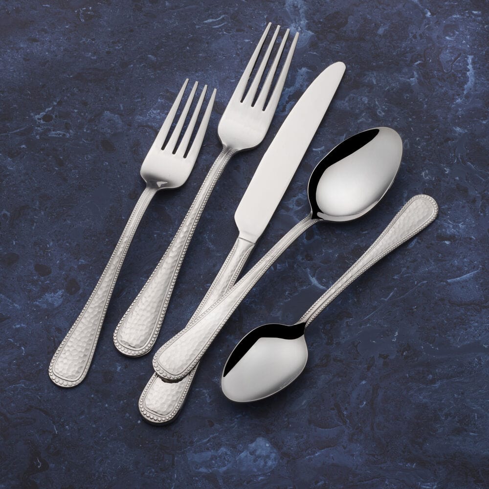 Top Rated Flatware